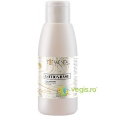 Baza de Crema Naturala Bio 200g