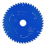 Bosch Panza ferastrau circular Expert for Wood, 190x30x1.5mm, 48T ProAdvanced PowerfulTools