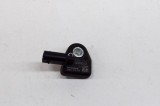 SKODA OCTAVIA III Combi 5E5 2016 OEM: 3Q0959351A SKU: 14554928