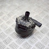 Pompa Apa Auxiliara Tesla Model X 2020 OEM 1037327-00-G