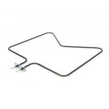 Rezistenta inferioara cuptor electric Indesit 1150 W