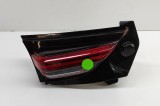 Lampa haion st&acirc;nga MAZDA MX-30 DR 2020 OEM: DN4G-51-3G0 30429809