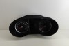 Ceas de bord MERCEDES-BENZ GLC X253, C253 2016 OEM: A2059000218,A2059013906,A2059041400,A2059028504,A2059028704,A2059023503,A2059028404,A2059023203,A2