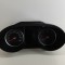 Ceas de bord MERCEDES-BENZ GLC X253, C253 2016 OEM: A2059000218,A2059013906,A2059041400,A2059028504,A2059028704,A2059023503,A2059028404,A2059023203,A2