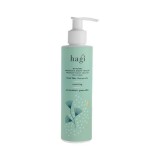 Iaurt de corp calmant cu probiotice Forest Tales, 200ml, Hagi