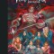 Critical Role: Vox Machina Origins Library Edition: Series I &amp; II Collection