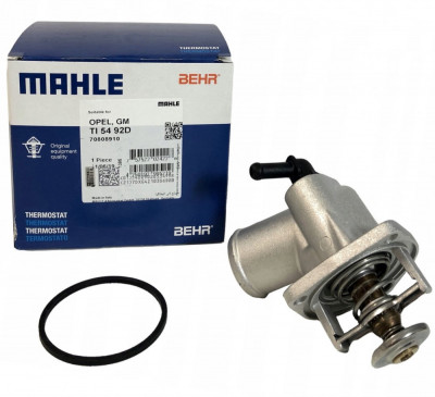 Termostat Mahle Opel Corsa C 2000-2009 TI 54 92D foto