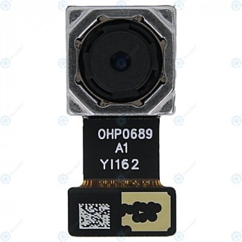 LG K11 (X410) Modul camera spate 13MP EBP63542201 foto