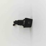 Buton ESP Vw Amarok 2H 2020 Original 2H2927134D, Componenta electrica auto, Garantie