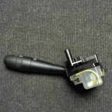 Maneta semnalizare ștergătoare KIA CEE\&#039;D Hatchback ED 2007 OEM: 93410-1H1003673MA