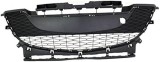 Grila bara Mazda 3 (Bl), 07.2009-10.2011, versiune USA, montare fata, Central, B-Series, BBM4-50-1T1H