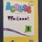 ACCESS 1 WORKBOOK
