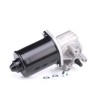 MTR 12115322 motor stergator