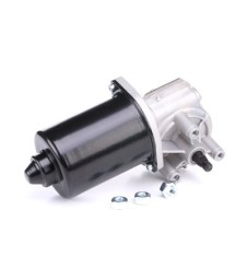 MTR 12115322 motor stergator