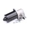 MTR 12115322 motor stergator
