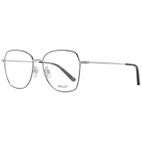 Cumpara ieftin Bally BY5036-H 005 54, Rama ochelari de vedere, de dama