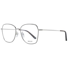 Bally BY5036-H 005 54, Rama ochelari de vedere, de dama