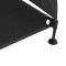 icon 8