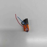 Senzor de impact dreapta spate MAZDA CX-30 DM 2023 OEM: BHPD-57KC0 | 29509418