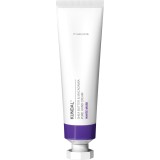 Crema pentru maini Shea Butter &amp; Macadamia Pure White Musk, 50ml, Kundal