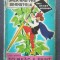 Jack and the Beanstalk, and Other Stories: Fairy Stories to Read &amp; Paint
