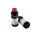 Cumpara ieftin Solutie profesionala curatare filtru particule GerTechTeile DPF 1000ml
