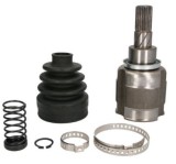MTR 12161061 Set articulatie, planetara