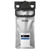 EPSON C13T11N140 BLACK INK CARTRIDGE XL, Compatibil cu: EPSON