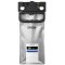 EPSON C13T11N140 BLACK INK CARTRIDGE XL, Compatibil cu: EPSON