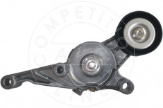 Intinzator curea alternator Audi A3, Seat Altea Leon Toledo, Skoda Fabia Octavia Superb, Vw Caddy Golf 5 Passat T5, 1.9 / 2.0 TDI - ICA69262 foto