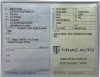 Inspector itp angajare