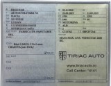 Inspector itp angajare