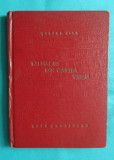 Stefan Tita &ndash; Talmaciri din cartea vremii ( prima editie 1947 )