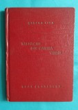 Stefan Tita &ndash; Talmaciri din cartea vremii ( prima editie 1947 )