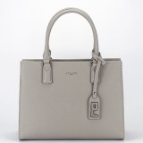Cumpara ieftin Geanta gri David Jones Paris CM8280 17