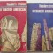 O tragedie americana (2 volume) &ndash; Theodore Dreiser (coperta putin uzata)