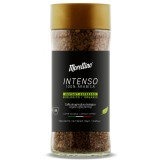 Cafea instant BIO Intenso 100% Arabica Morettino