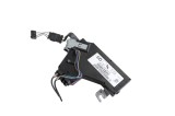 Amplificator de antena MERCEDES-BENZ SL R230 2002 OEM: A2308200989 21066392