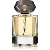 Fragrance World Fw L&#039;Uomo Eau de Parfum pentru bărbați 100 ml
