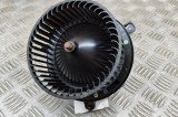 Ventilator aeroterma AUDI A1 Sportback GBA 2023 OEM: 2Q2820021A,T27842B 26338439