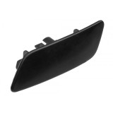 Capac spalator far Lexus Gs 2012-2020, Stanga, 85354-30180