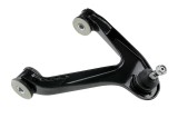 Brat suspensie fata Iveco Daily 3 1997-, 4 2006-, Superior, Stanga, NTY ZWG-VC-000