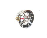13. Janta fata CF Moto 500