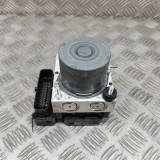 Pompa ABS Peugeot 3008 SUV 2021 9841523480 9827551180 0265295188 0265956944 Originala Garantie