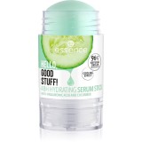 Essence Hello, Good Stuff! ser hidratant stick with cooling effect 30 g