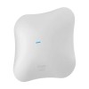 Access Point Wi-Fi 7, BE14000 Tri-Band, 1 x SFP+ 10G, 1 x RJ45 2.5G, PoE, Cloud Management - Ruijie RG-RAP73Pro