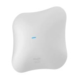 Cumpara ieftin Access Point Wi-Fi 7, BE14000 Tri-Band, 1 x SFP+ 10G, 1 x RJ45 2.5G, PoE, Cloud Management - Ruijie RG-RAP73Pro