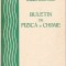 AS - BULETIN DE FIZICA SI CHIMIE, VOLUMUL 10