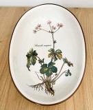 Bol - Villeroy and Boch - Botanica - 20 cm