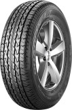 Cauciucuri de vara Nexen Roadian A/T ( 205/70 R15 104/102T 6PR )